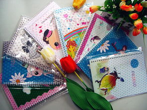 伽森科技 3D系列文化用品與活頁筆記本的創新融合