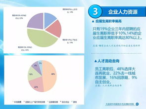 《2017年大連軟件和信息技術(shù)服務(wù)業(yè)發(fā)展報告》正式發(fā)布 全面解析產(chǎn)業(yè)動態(tài)，助力行業(yè)升級