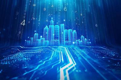 好人生科技榮膺“2021上海軟件和信息技術(shù)服務(wù)業(yè)高成長(zhǎng)百家”殊榮