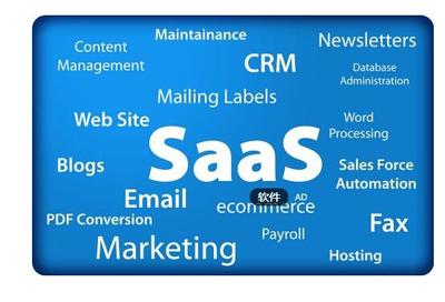 今年前5月國(guó)內(nèi)軟件業(yè)小幅回暖，信息技術(shù)服務(wù)業(yè)展現(xiàn)新活力