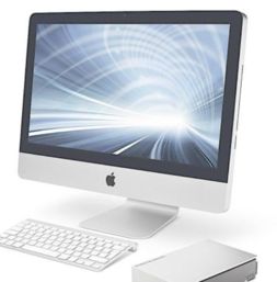 小編詳解如何調(diào)整電腦分辨率，輕松優(yōu)化網(wǎng)絡(luò)工程體驗