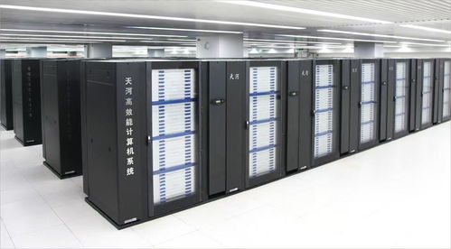 青春華章 從孟祥飛看AI時代青年學(xué)生的責(zé)任與機遇