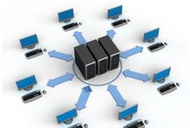 南昌東湖區(qū)教育網(wǎng)站建設(shè) 高清圖片與計算機技術(shù)的融合